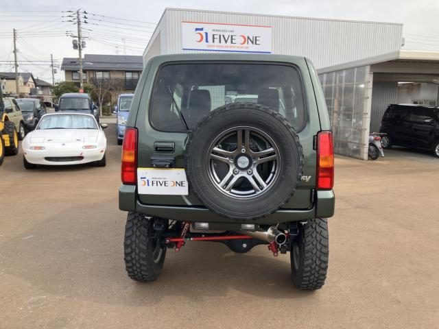 車両画像23