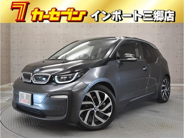 ｉ３　スイート