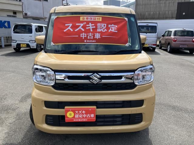 車両画像2