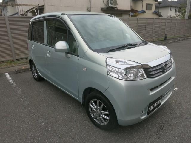ライフ　Ｇタイプ
