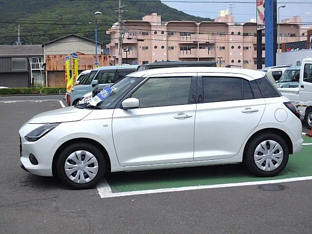 車両画像5