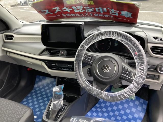 車両画像15