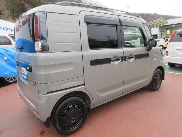 車両画像2