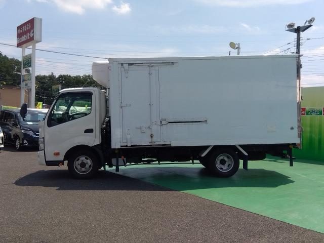 車両画像2