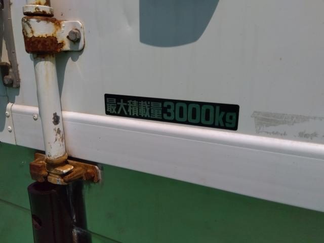 車両画像6