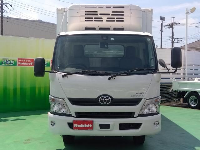 車両画像9
