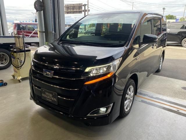 車両画像8
