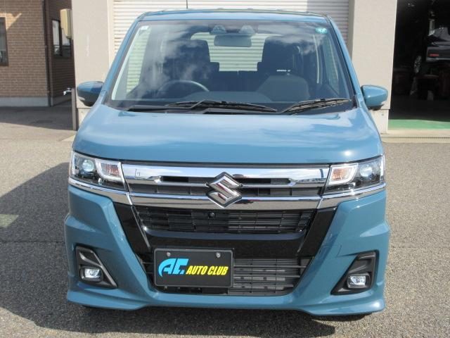車両画像4