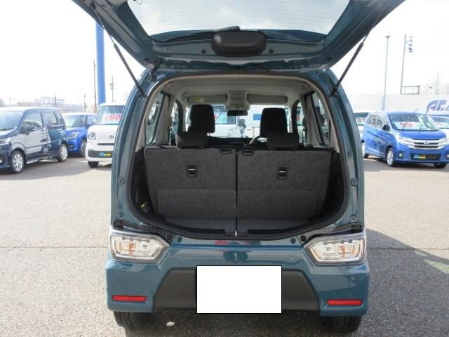 車両画像6