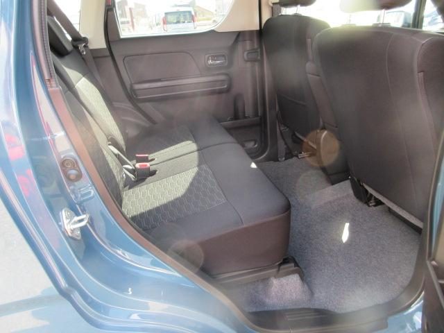 車両画像7