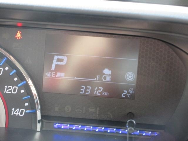 車両画像9