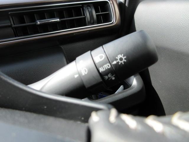 車両画像15