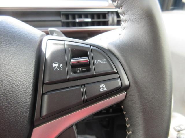 車両画像17