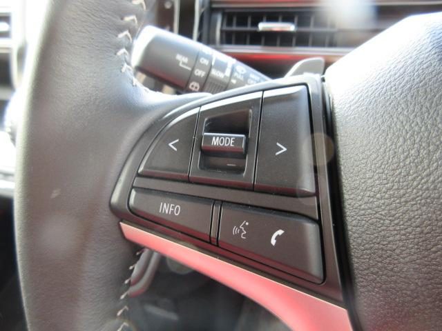 車両画像18