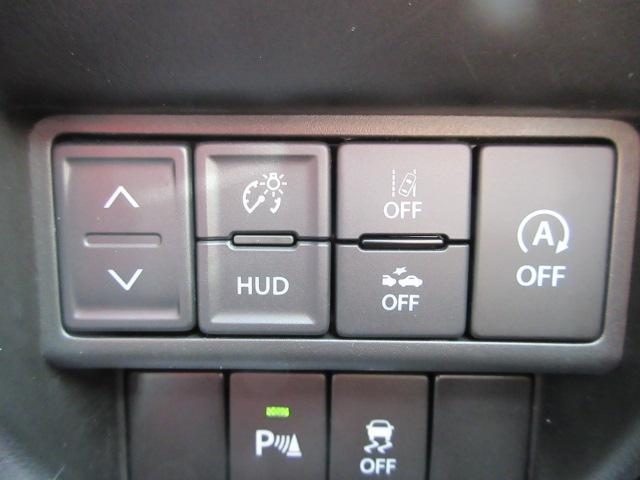 車両画像19