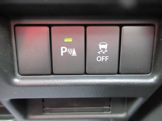 車両画像20