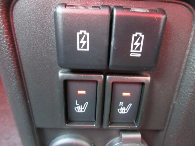 車両画像25