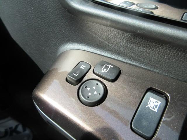 車両画像27