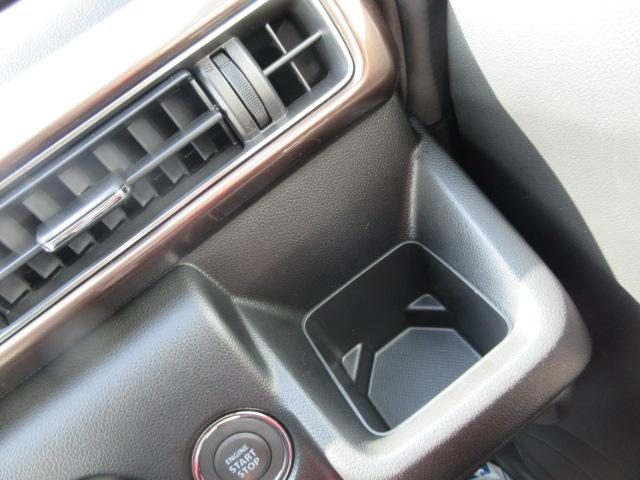 車両画像28