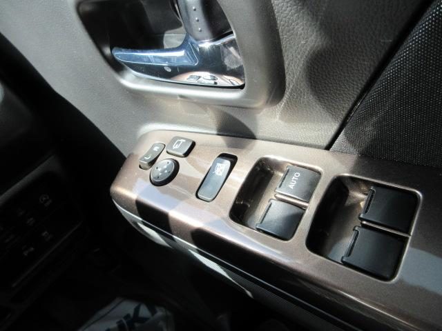 車両画像30