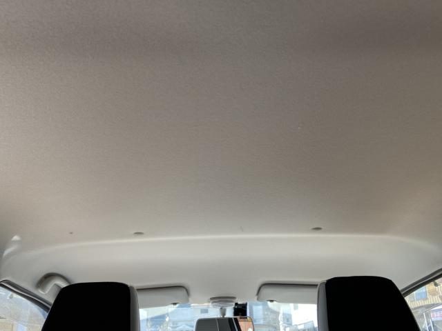 車両画像23
