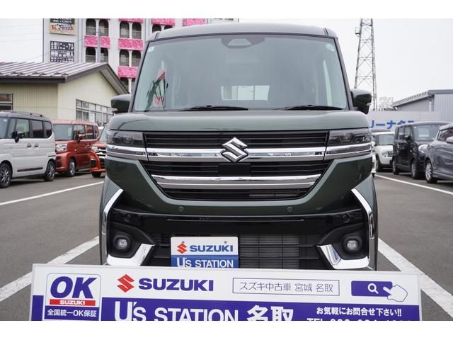 車両画像2