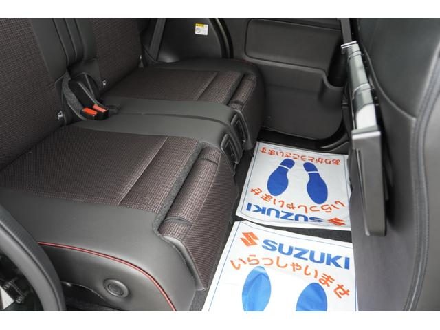 車両画像20