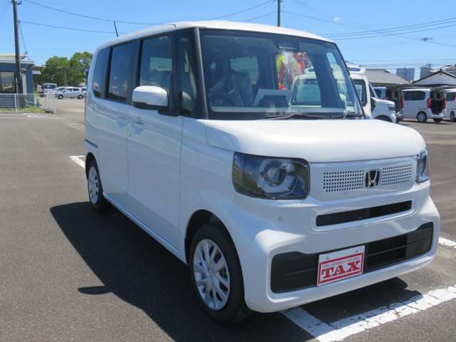 車両画像3