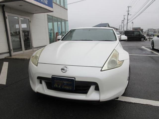 車両画像2