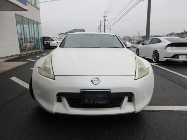 車両画像3