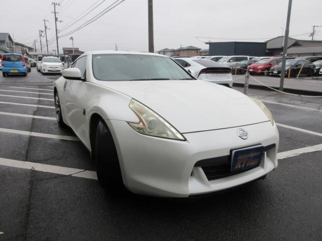 車両画像4