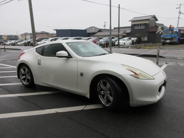 車両画像5
