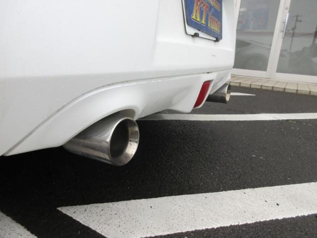 車両画像10
