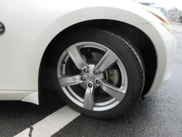 車両画像11