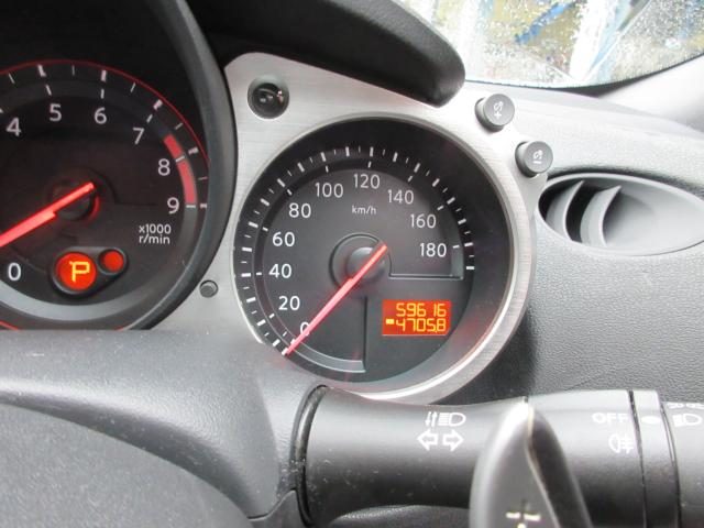 車両画像14