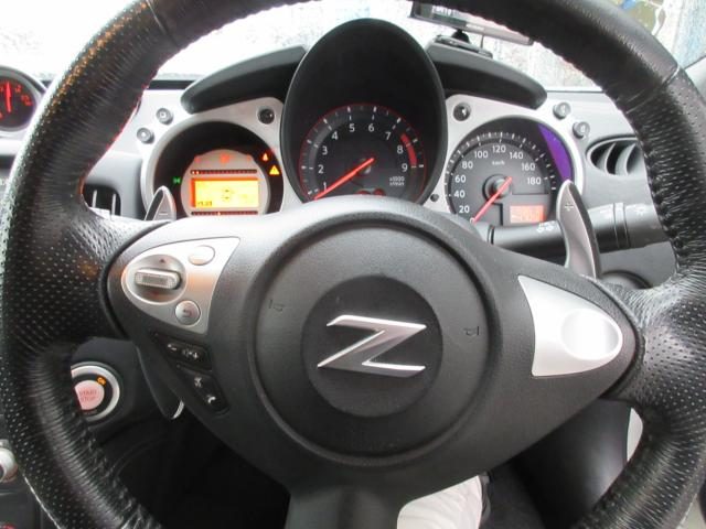 車両画像23