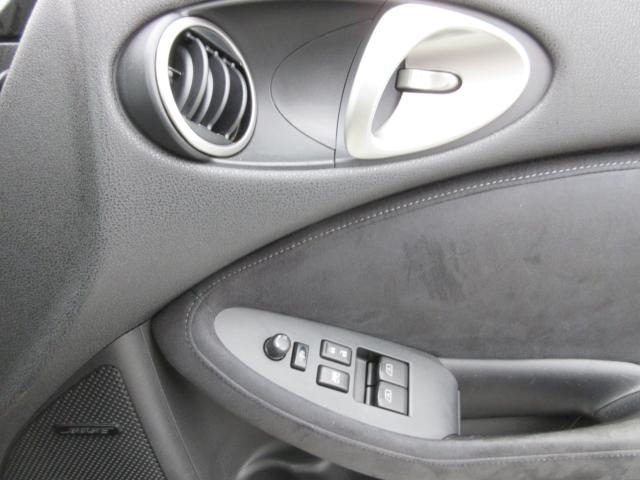 車両画像26