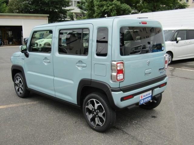 車両画像20
