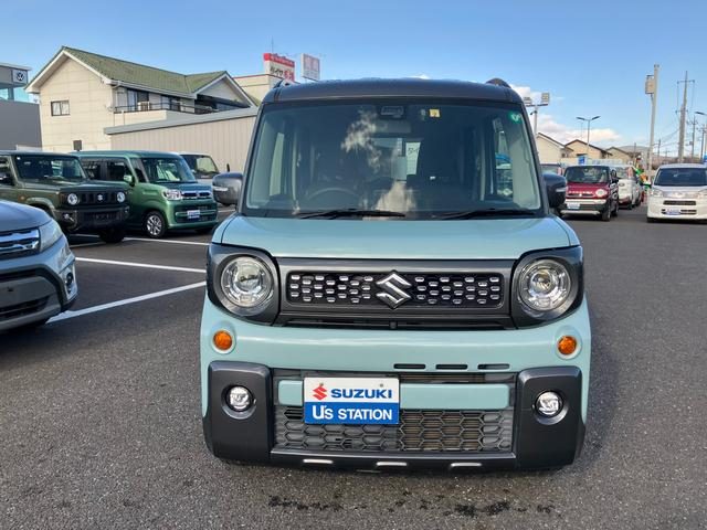 車両画像2