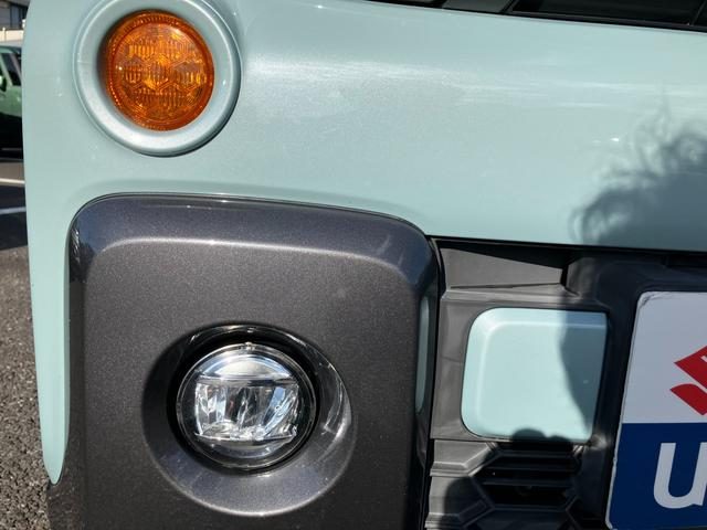 車両画像20
