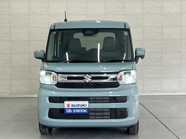 車両画像2