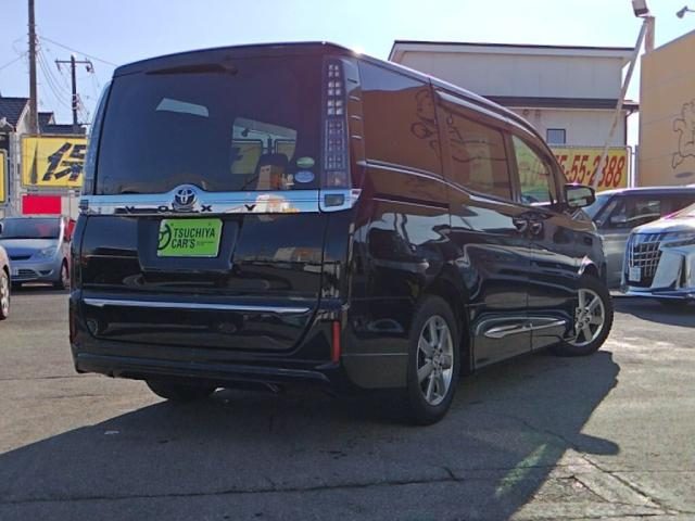 車両画像2