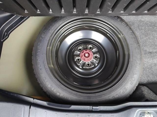 車両画像30