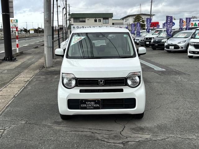 車両画像3