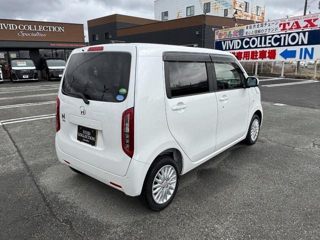 車両画像5