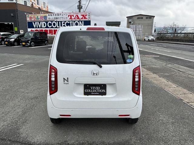 車両画像6