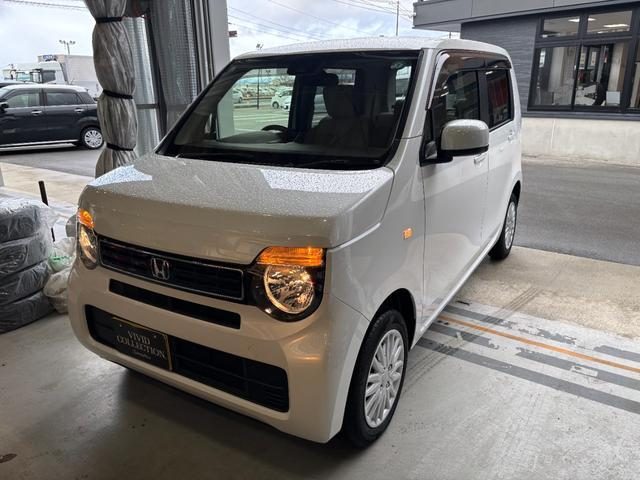 車両画像7