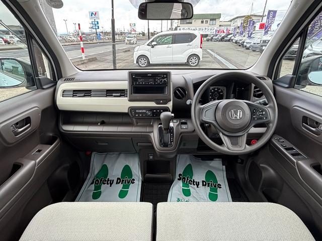 車両画像8