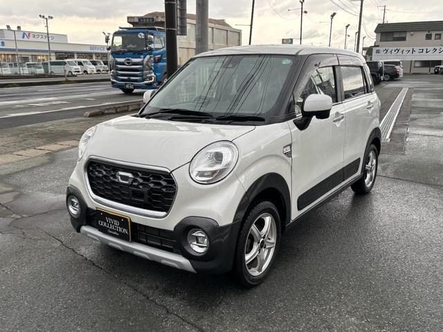 車両画像2