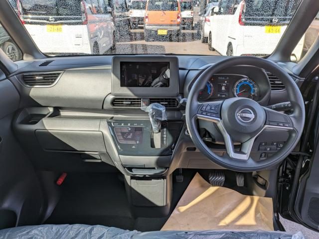 車両画像2